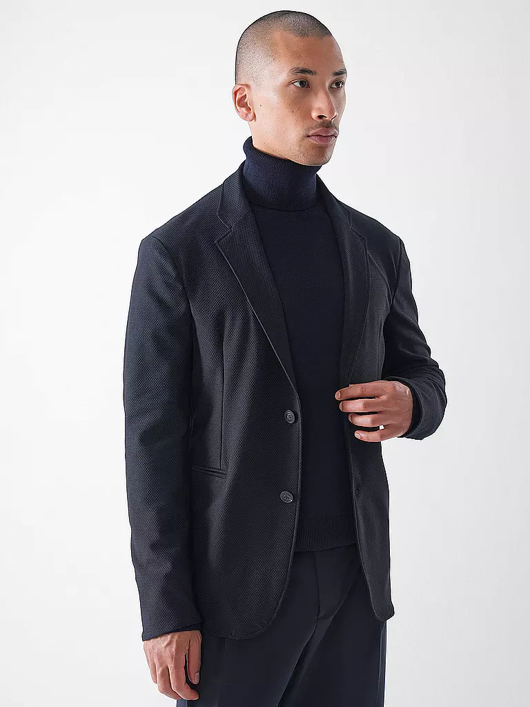 EMPORIO ARMANI | Chaqueta | 