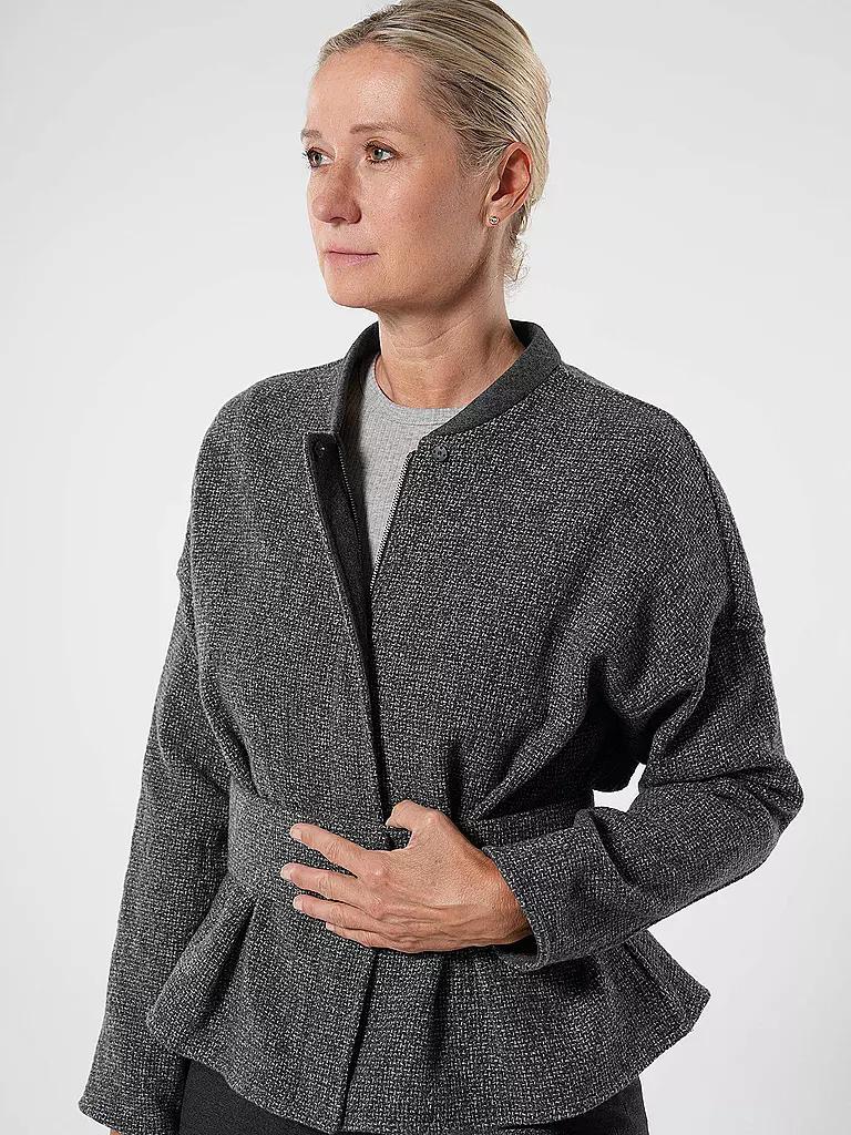 EMPORIO ARMANI | Chaqueta | 