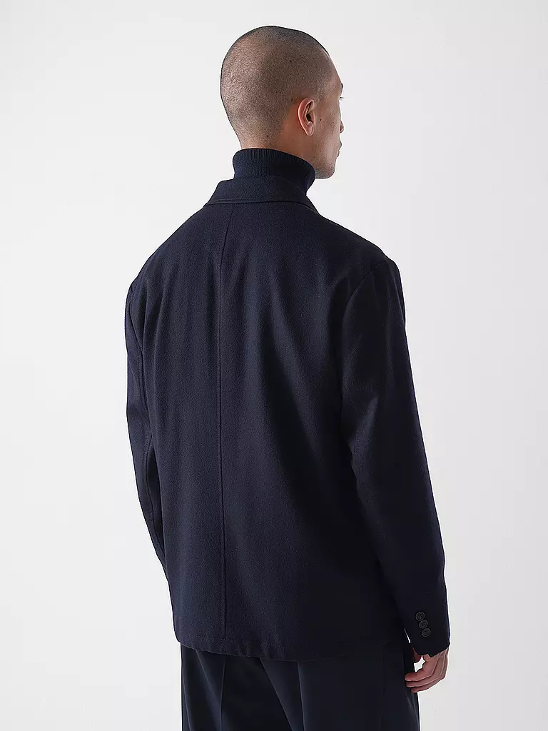 EMPORIO ARMANI | Chaqueta | 
