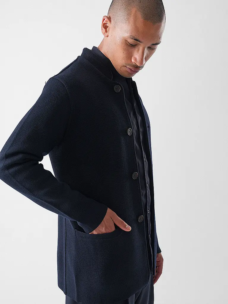 EMPORIO ARMANI | Chaqueta | 