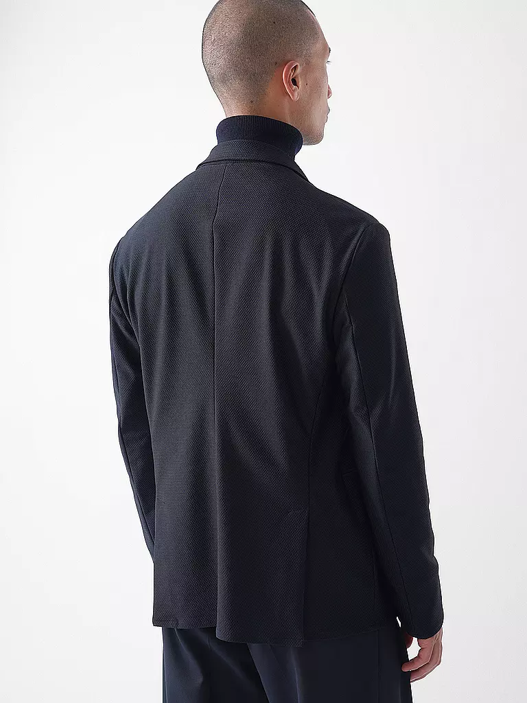EMPORIO ARMANI | Chaqueta | 