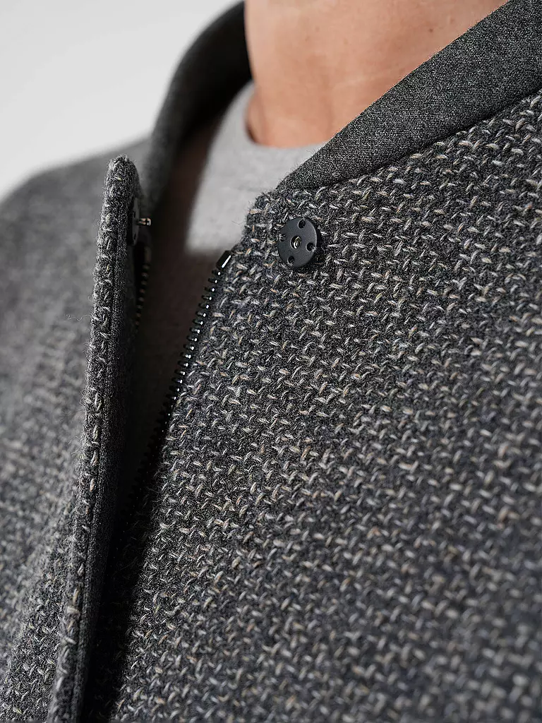 EMPORIO ARMANI | Chaqueta | 