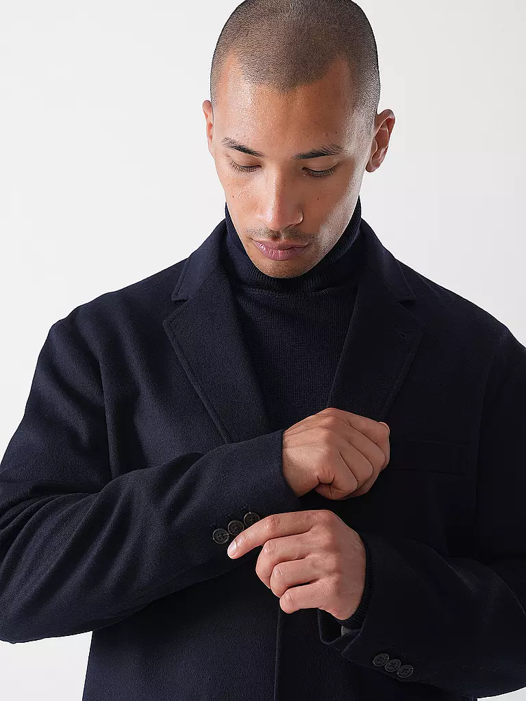 EMPORIO ARMANI | Chaqueta | 