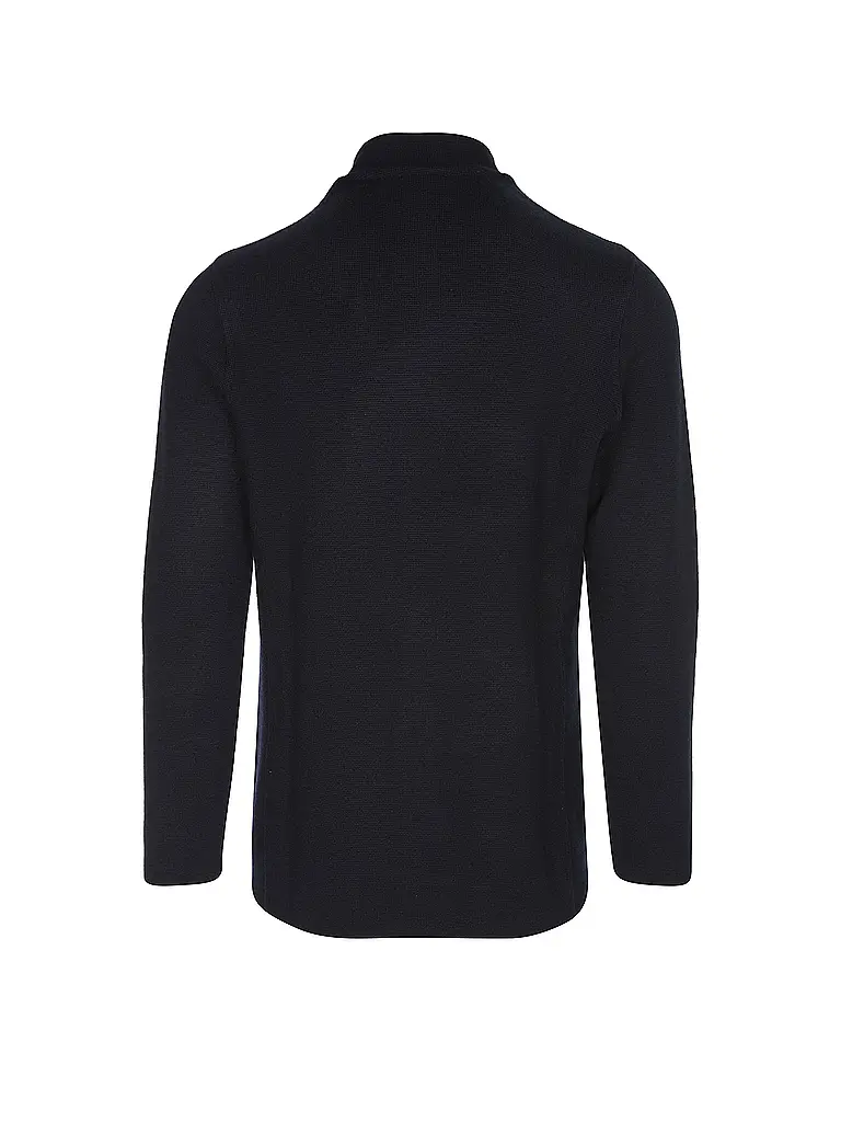 EMPORIO ARMANI | Chaqueta | 