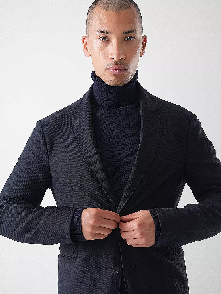 EMPORIO ARMANI | Chaqueta | 