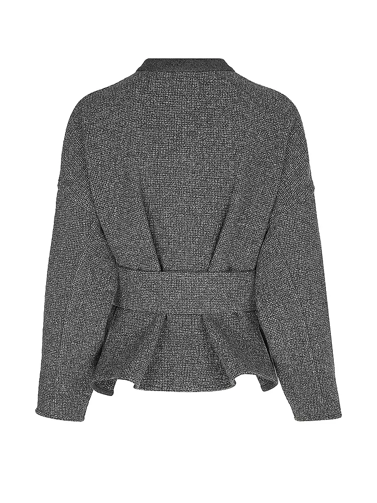 EMPORIO ARMANI | Chaqueta | 