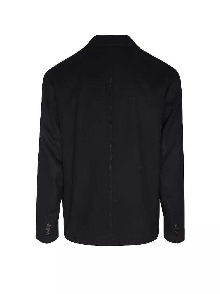 EMPORIO ARMANI | Chaqueta | 