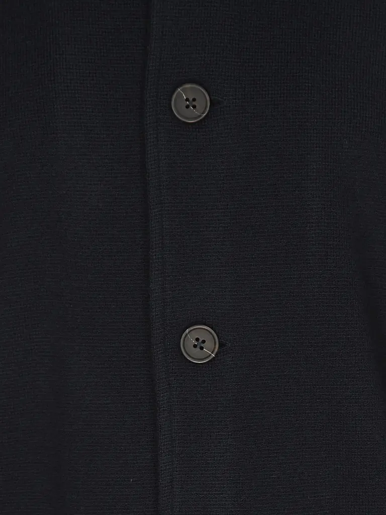 EMPORIO ARMANI | Chaqueta | 