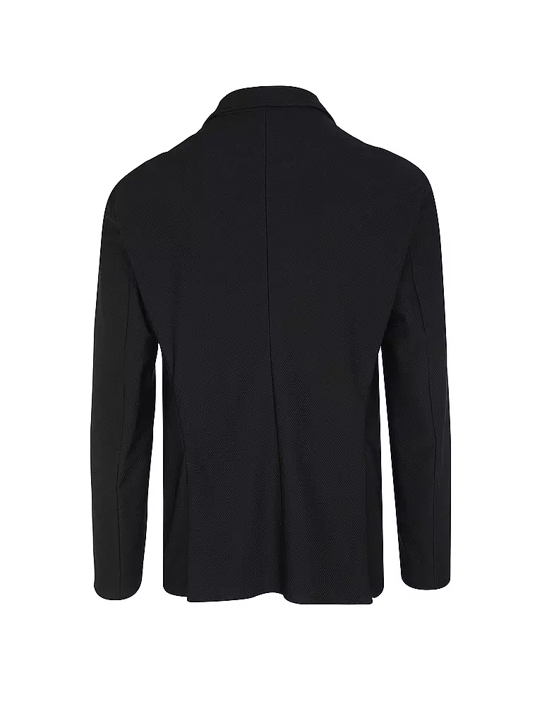 EMPORIO ARMANI | Chaqueta | 