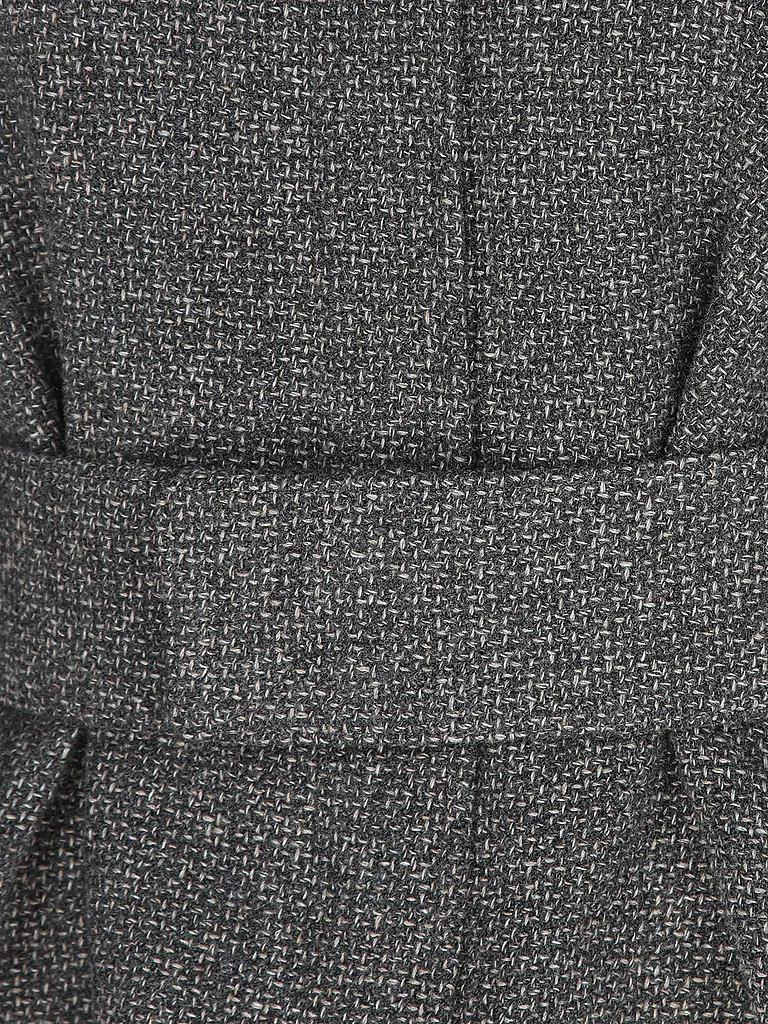 EMPORIO ARMANI | Chaqueta | 