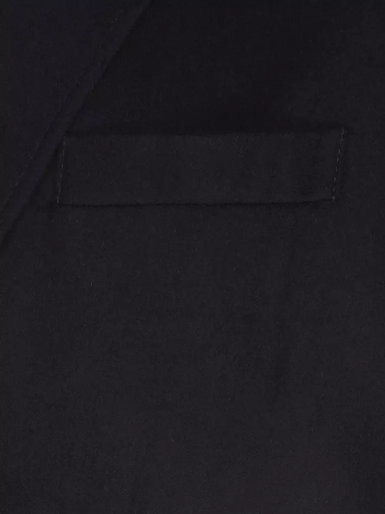 EMPORIO ARMANI | Chaqueta | 