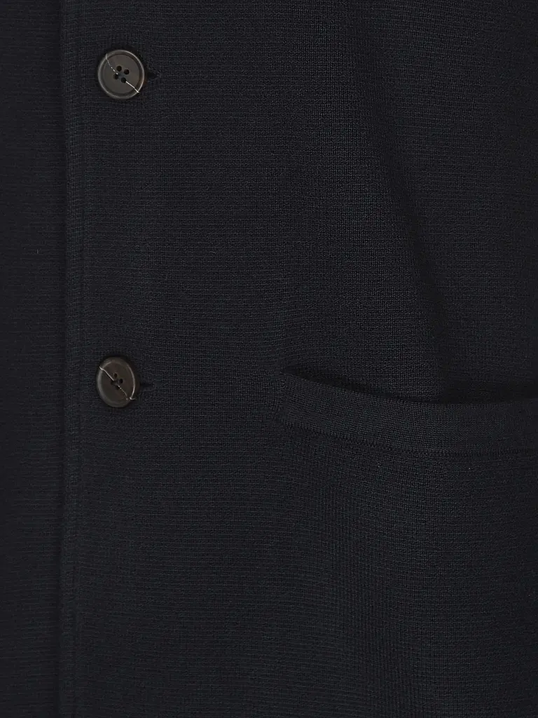 EMPORIO ARMANI | Chaqueta | 
