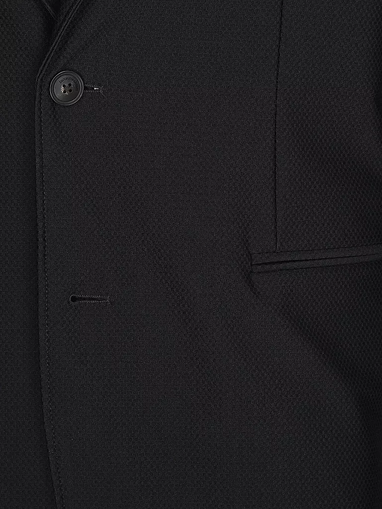 EMPORIO ARMANI | Chaqueta | 