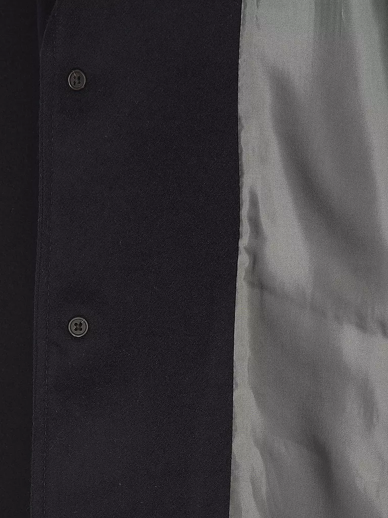 EMPORIO ARMANI | Chaqueta | 