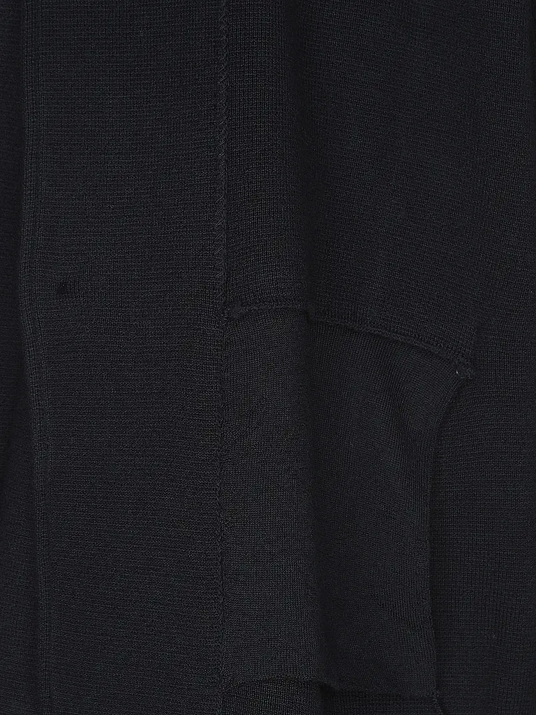 EMPORIO ARMANI | Chaqueta | 