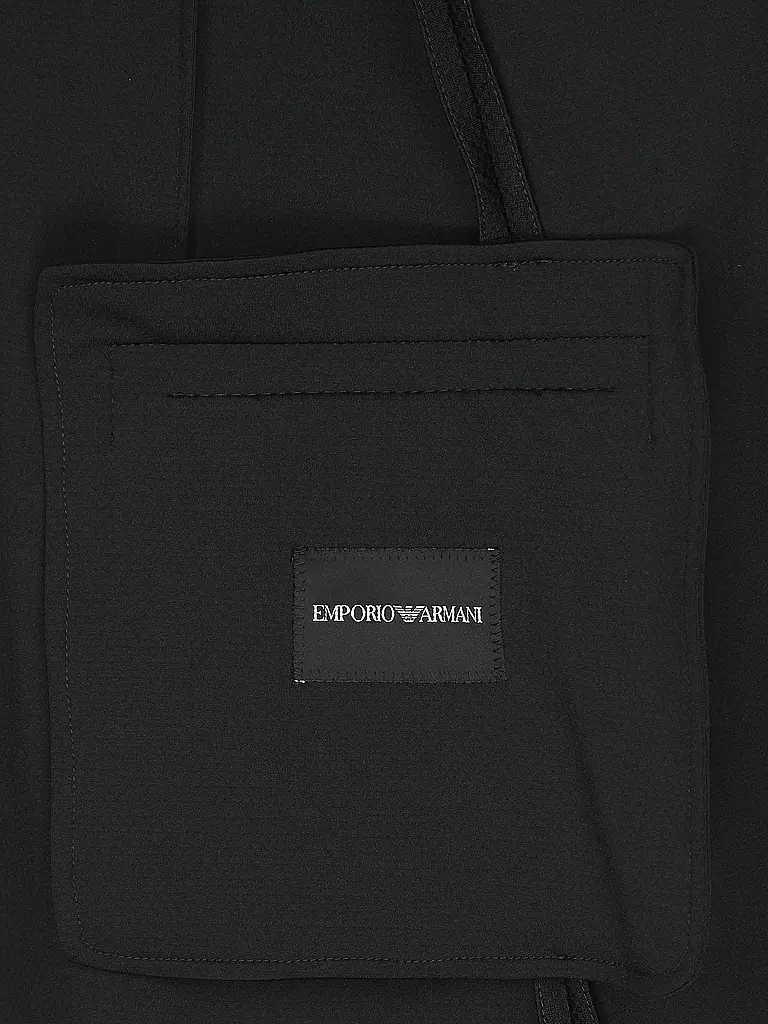 EMPORIO ARMANI | Chaqueta | 