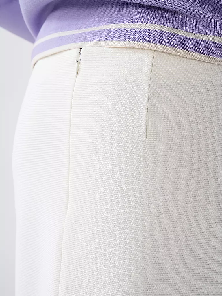 EMPORIO ARMANI | Falda de tubo | 