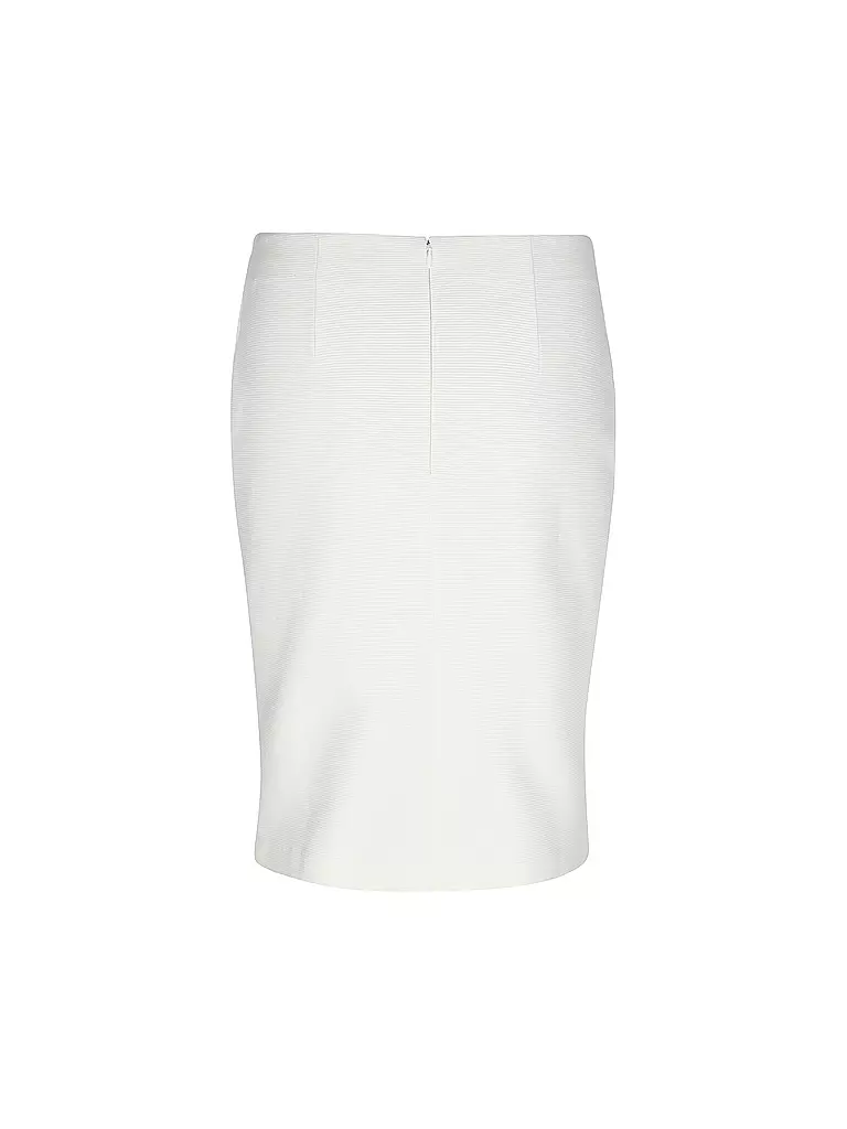 EMPORIO ARMANI | Falda de tubo | 