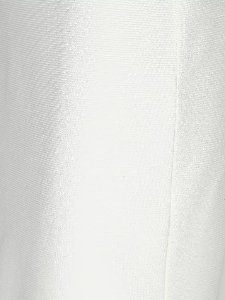 EMPORIO ARMANI | Falda de tubo | 