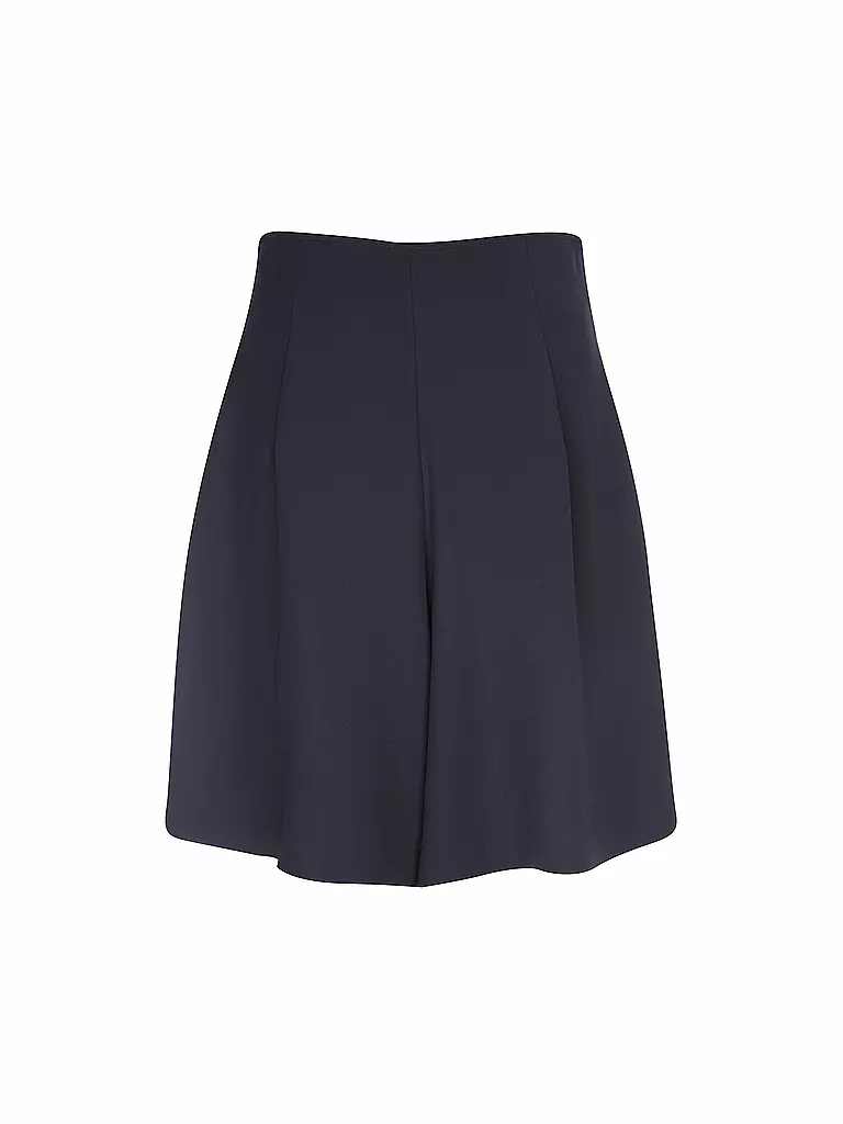 EMPORIO ARMANI | Falda pantalón - Pantalones cortos falda | 