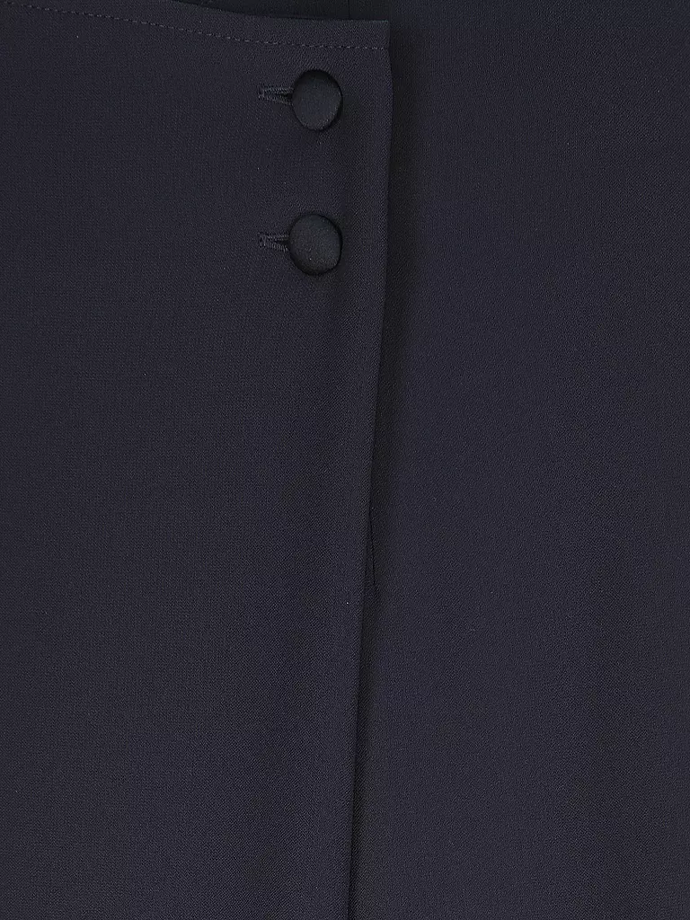 EMPORIO ARMANI | Falda pantalón - Pantalones cortos falda | 