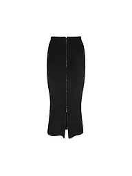EMPORIO ARMANI | Falda | Negro