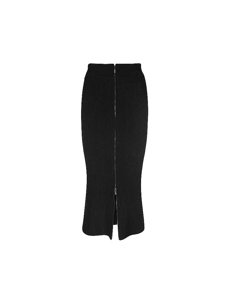 EMPORIO ARMANI | Falda | Negro
