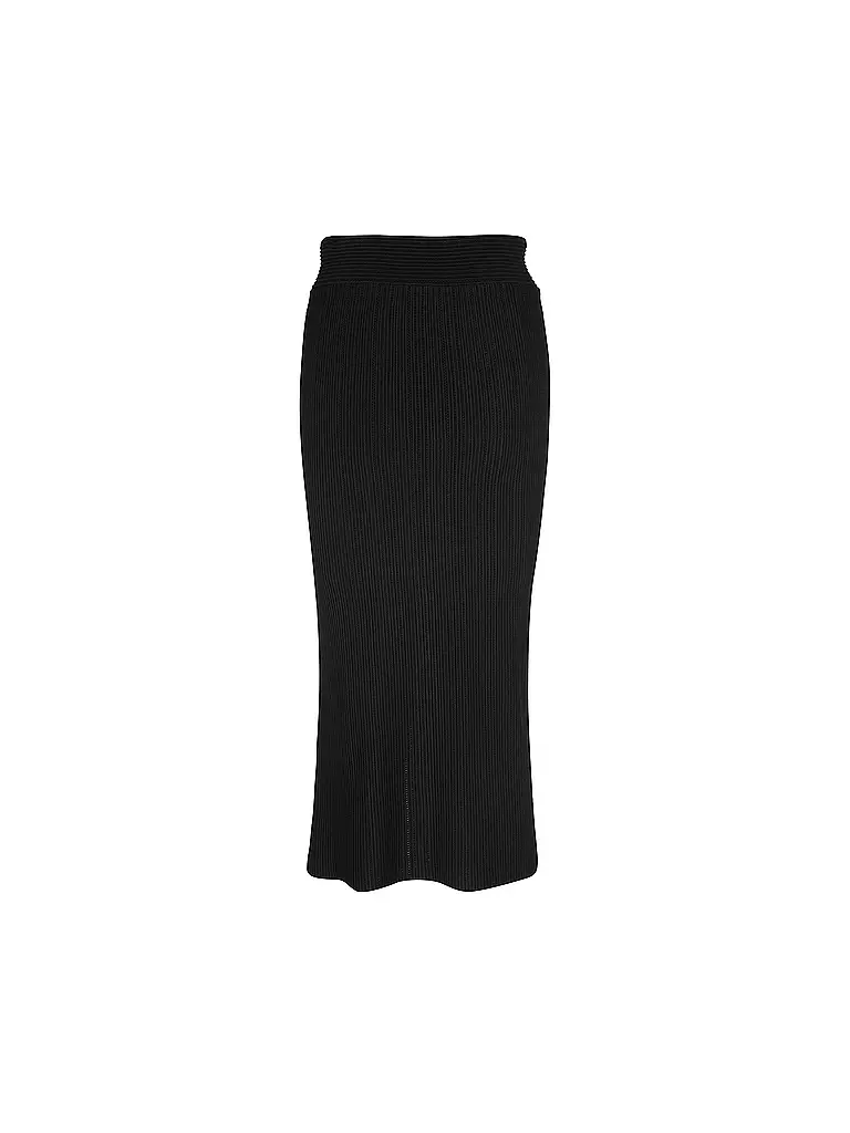 EMPORIO ARMANI | Falda | Negro