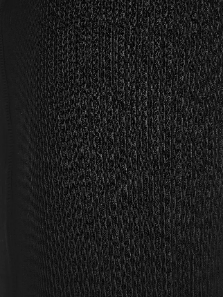 EMPORIO ARMANI | Falda | Negro