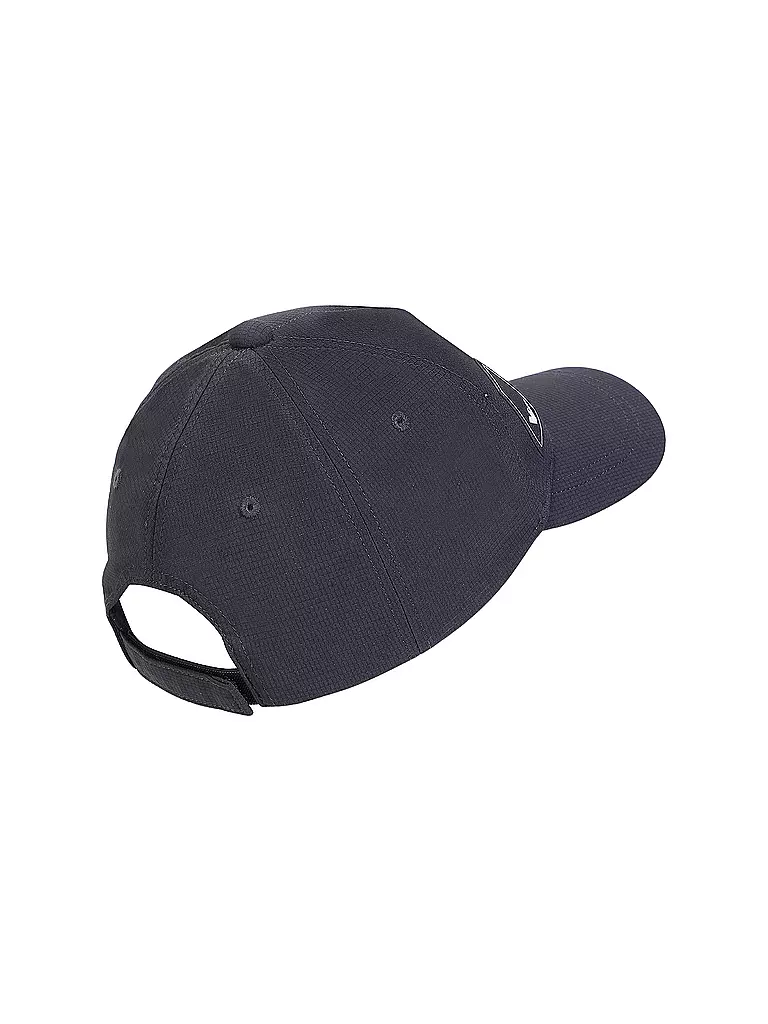 EMPORIO ARMANI | Gorra TRAVELER | 