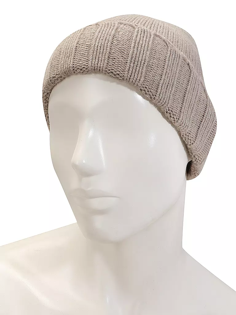 EMPORIO ARMANI | Gorro de cachemira - Gorro | 