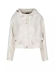 EMPORIO ARMANI | Jacke  | Gris