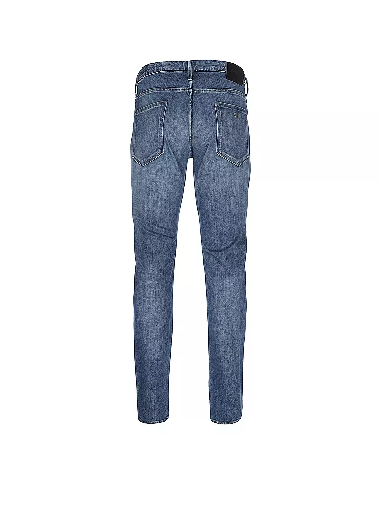 EMPORIO ARMANI | Jeans Slim Fit | 