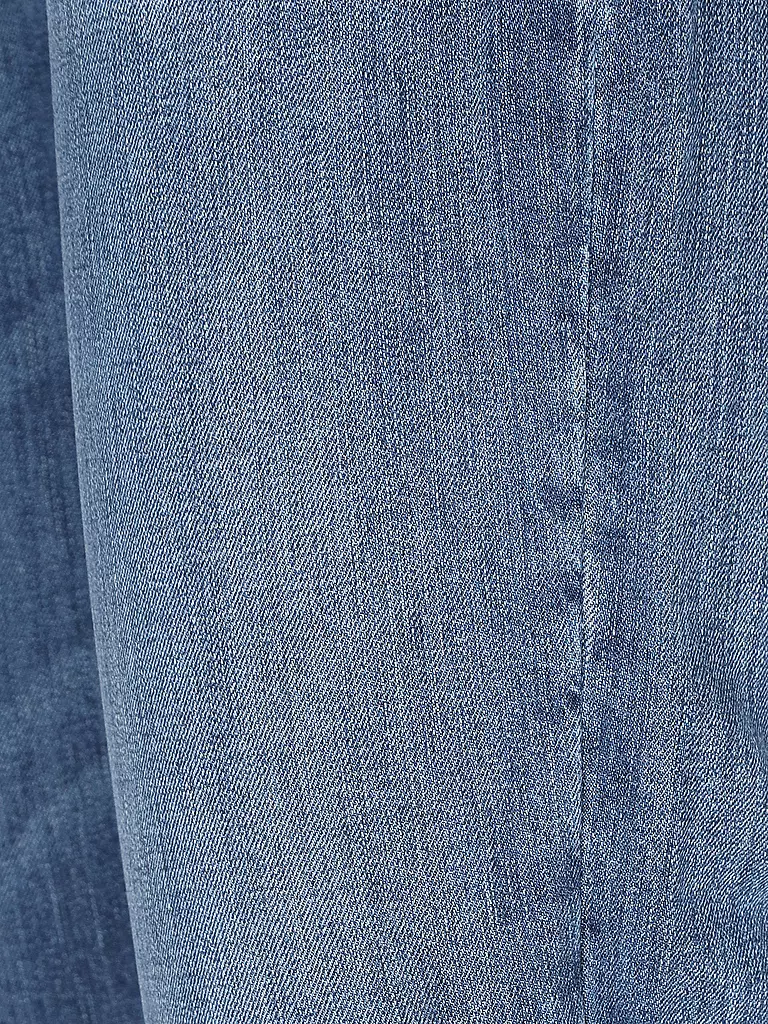 EMPORIO ARMANI | Jeans Slim Fit | 