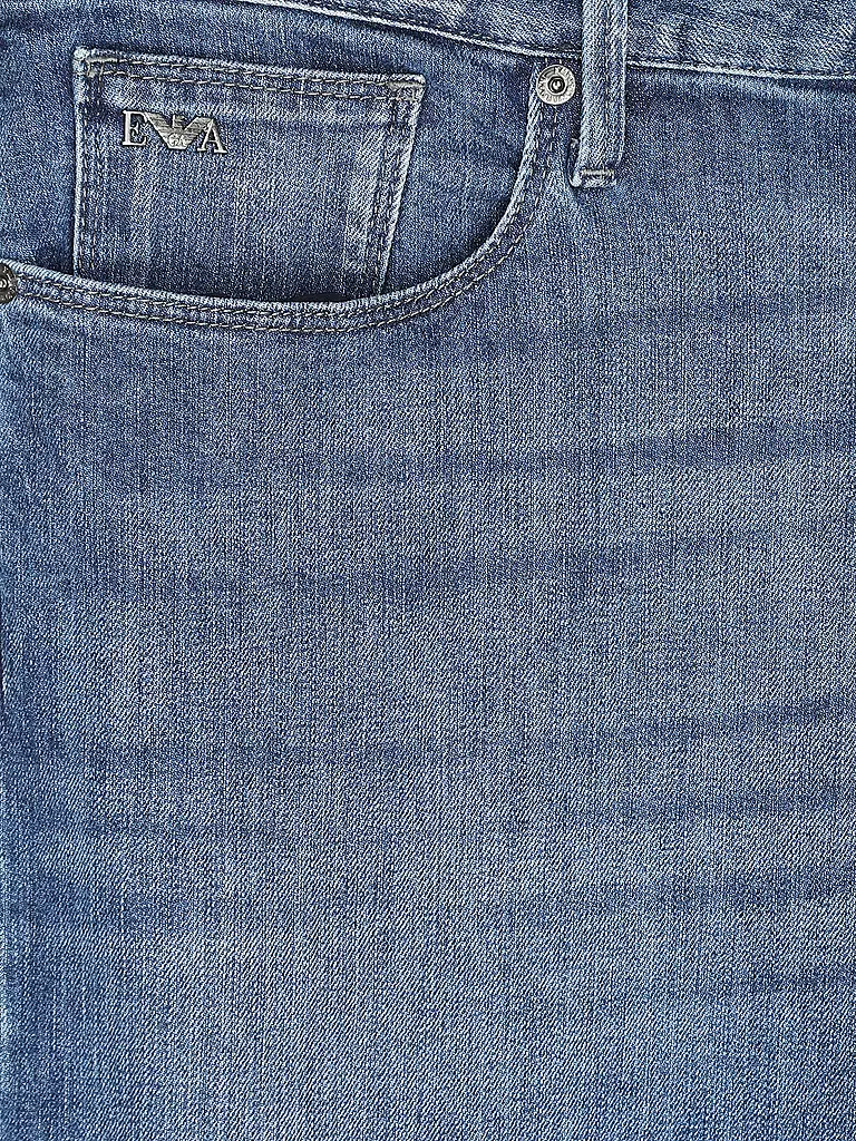EMPORIO ARMANI | Jeans Slim Fit | 