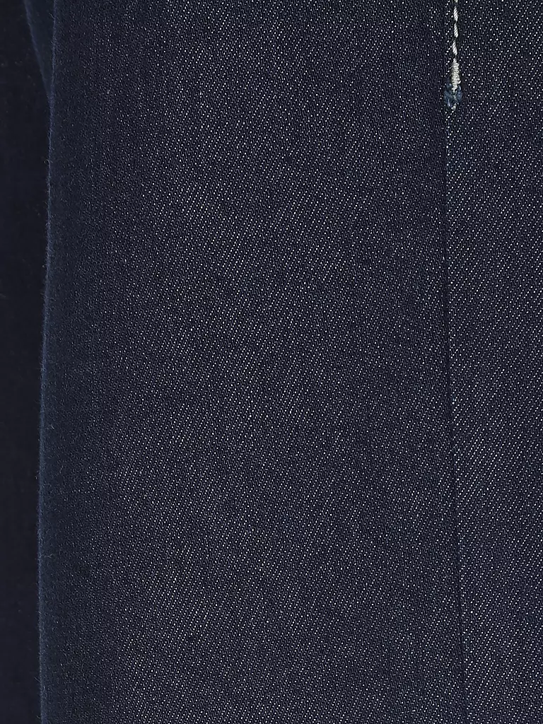 EMPORIO ARMANI | Jeans Wide Leg Fit  | Azul