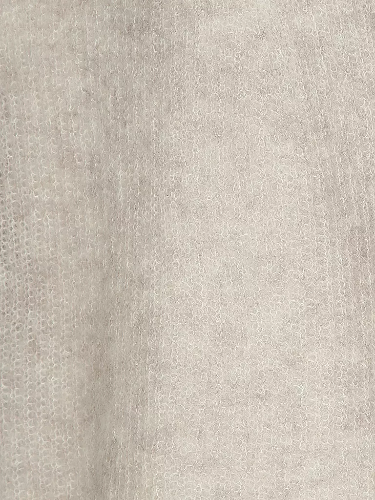 EMPORIO ARMANI | Jersey de cuello alto | 