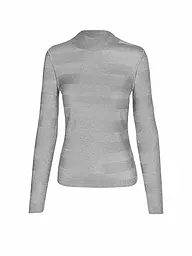 EMPORIO ARMANI | Jersey | Gris