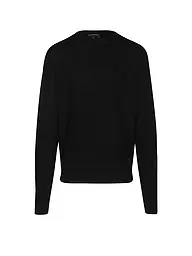EMPORIO ARMANI | Jersey | Negro