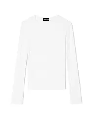 EMPORIO ARMANI | Jersey | Blanco