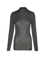 EMPORIO ARMANI | Jersey | Negro