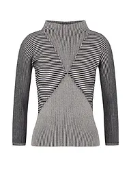 EMPORIO ARMANI | Jersey | Negro