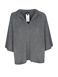 EMPORIO ARMANI | Jersey | Gris