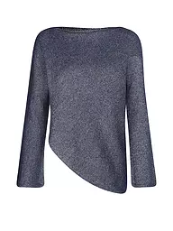 EMPORIO ARMANI | Jersey | Azul oscuro