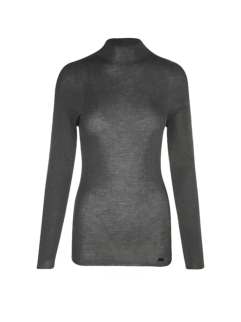 EMPORIO ARMANI | Jersey | Negro