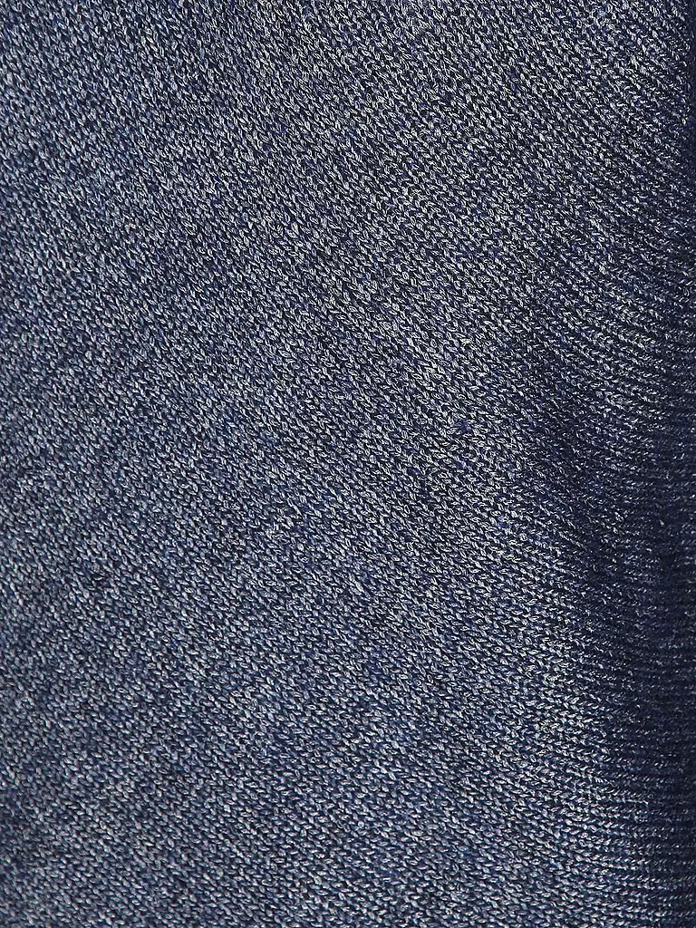 EMPORIO ARMANI | Jersey | 