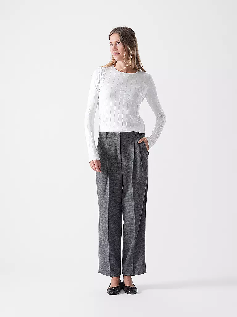 EMPORIO ARMANI | Jersey | Blanco