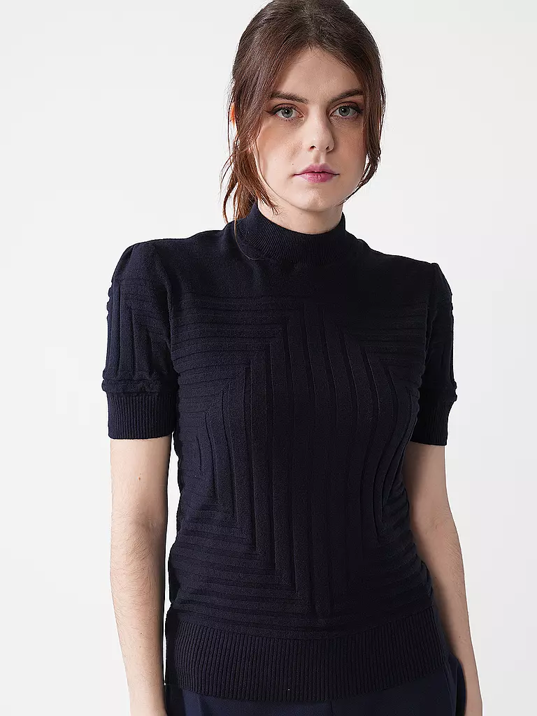 EMPORIO ARMANI | Jersey | 