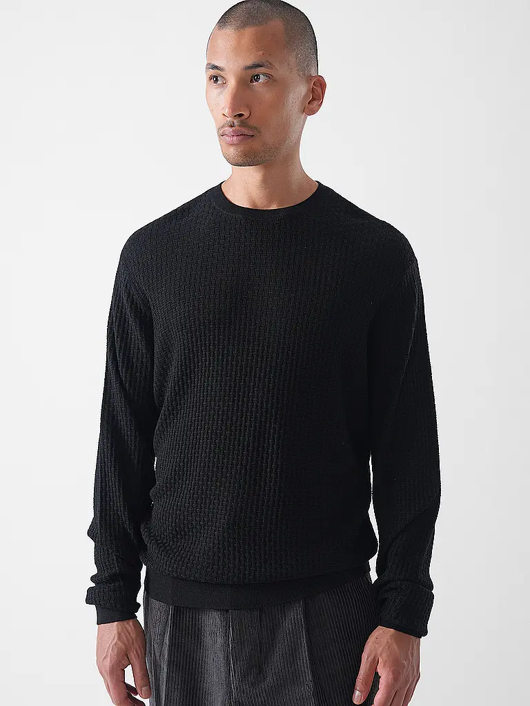 EMPORIO ARMANI | Jersey | 