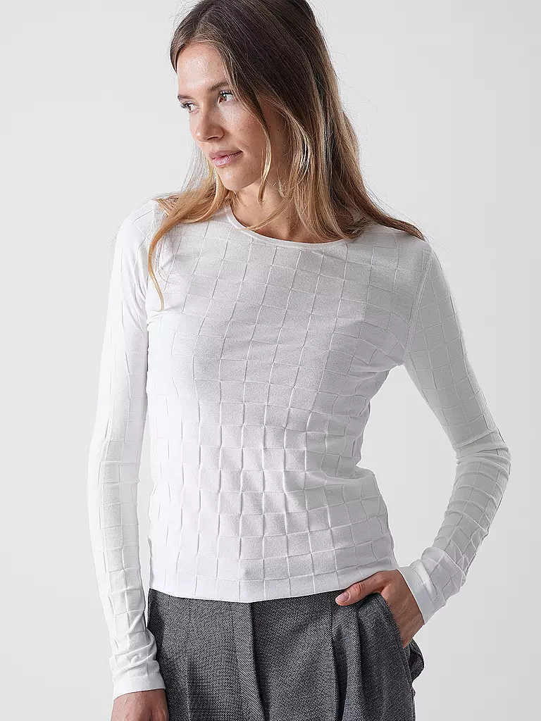 EMPORIO ARMANI | Jersey | 